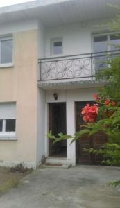 For rent Talence 1 room 15 m2 Gironde (33400) photo 0