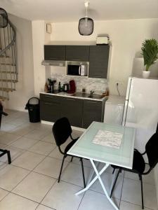 Annonce Location 2 pi�ces Appartement Bordeaux 33