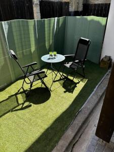 Louer Appartement 40 m2 Bordeaux