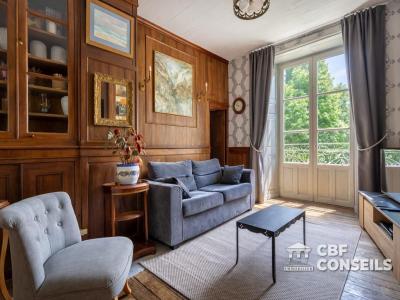 Acheter Prestige Bassignac Cantal