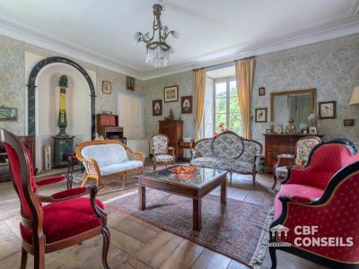 Acheter Prestige Bassignac 820000 euros