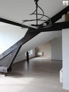 For rent Besancon 3 rooms 45 m2 Doubs (25000) photo 0