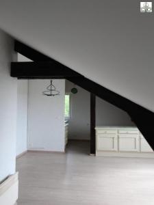 Annonce Location 3 pi�ces Appartement Besancon 25