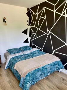 Annonce Location Appartement Cholet 49