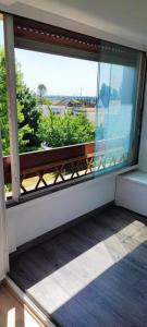 For rent Longjumeau 1 room 21 m2 Essonne (91160) photo 4