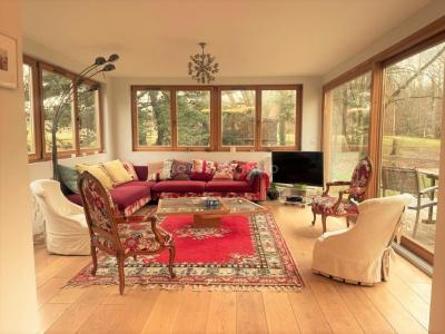 For sale Bourdonne 7 rooms 200 m2 Yvelines (78113) photo 3