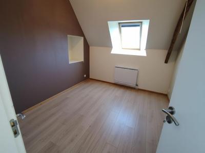 Acheter Maison 90 m2 Plelan-le-grand