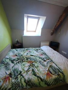 Acheter Maison Plelan-le-grand Ille et vilaine