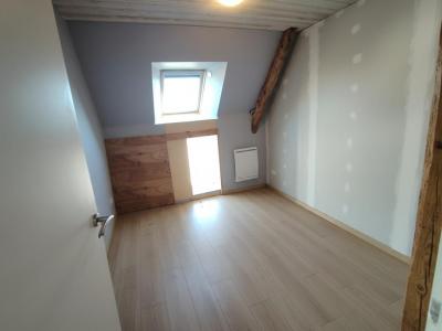 Acheter Maison Plelan-le-grand 213900 euros
