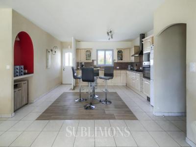 Acheter Maison Frossay Loire atlantique