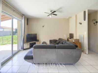 Acheter Maison Frossay 339900 euros