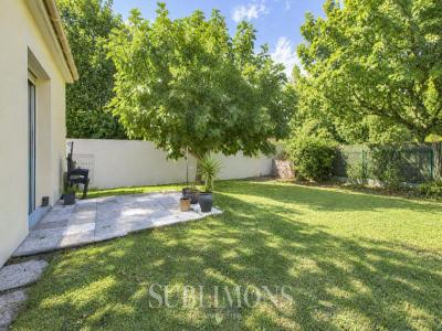 Annonce Vente 3 pi�ces Maison Plaine-sur-mer 44