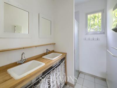 Acheter Maison Plaine-sur-mer 290000 euros