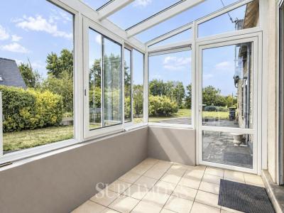Acheter Maison 70 m2 Caro