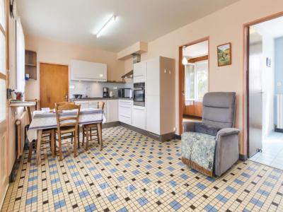 Acheter Maison Caro 138000 euros