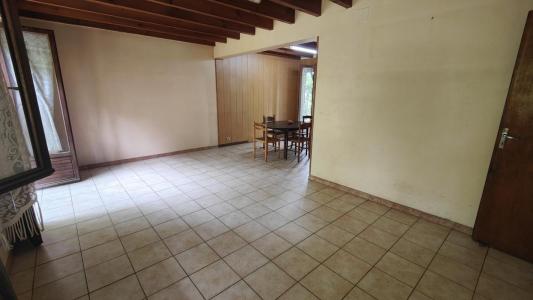 Acheter Maison Hagetmau Landes