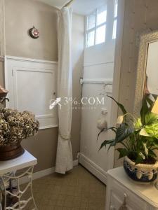 Acheter Maison Chauvigny 257500 euros