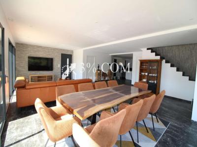 Acheter Maison Noyalo Morbihan