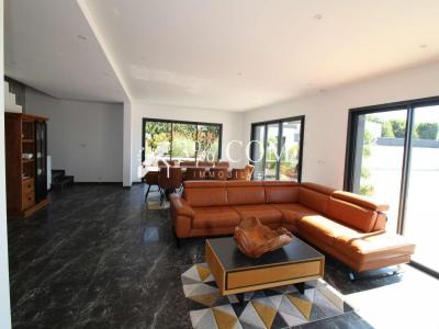 Acheter Maison Noyalo 1009400 euros