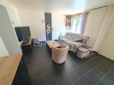 Acheter Maison Breuillet 288000 euros