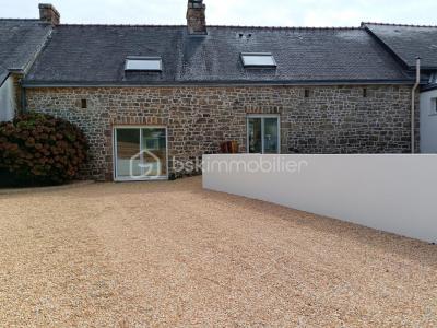For sale Brech 5 rooms 119 m2 Morbihan (56400) photo 0