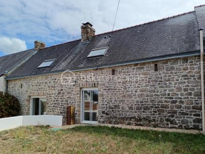 Annonce Vente 5 pi�ces Maison Brech 56