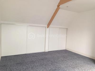 Acheter Maison Brech Morbihan