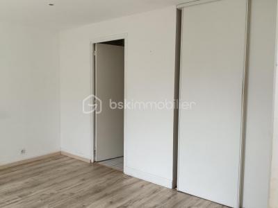 Acheter Maison Brech 312000 euros