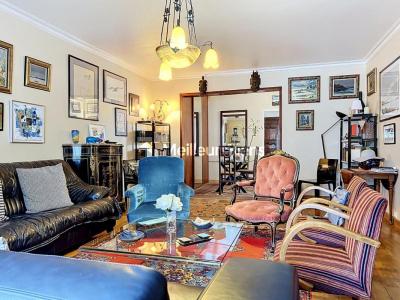 For sale Quimper 4 rooms 150 m2 Finistere (29000) photo 0