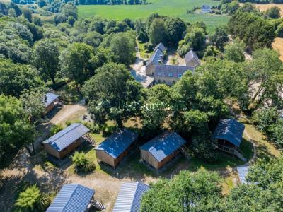 Acheter Prestige Plogastel-saint-germain Finistere