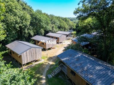 Acheter Prestige Plogastel-saint-germain 1295700 euros
