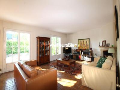 Annonce Vente 5 pi�ces Maison Orleans 45