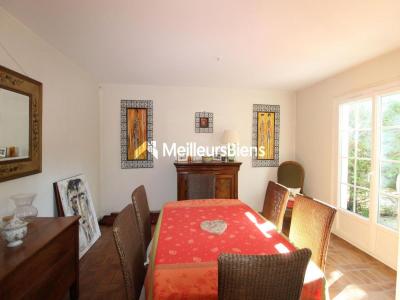 Acheter Maison Orleans Loiret