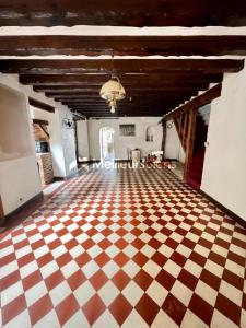Acheter Maison Montlhery 449000 euros