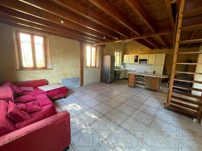 Annonce Vente 8 pi�ces Maison  87