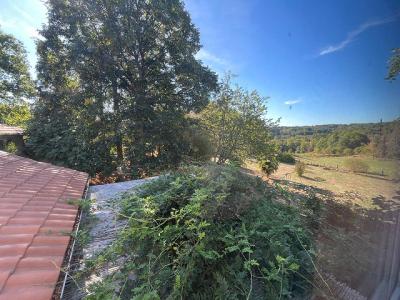 Acheter Maison 140 m2 
