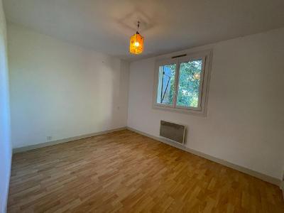 Acheter Maison  273000 euros