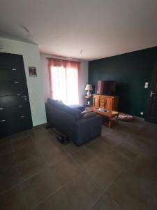Acheter Maison 67 m2 