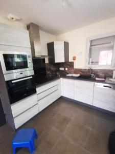 Acheter Maison  160000 euros