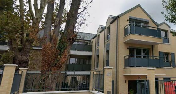 For sale 4 rooms 95 m2 Yvelines (78150) photo 0