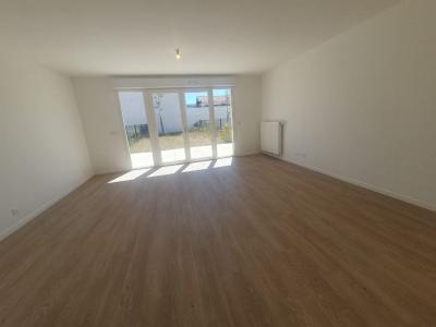For sale 5 rooms 107 m2 Seine saint denis (93360) photo 3