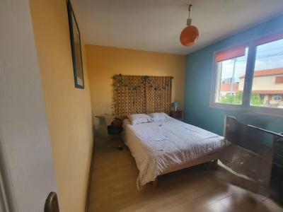 Acheter Maison  Vendee
