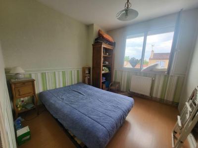 Acheter Maison  137000 euros