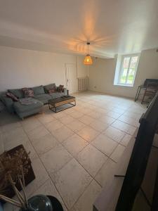 Acheter Maison 198 m2 
