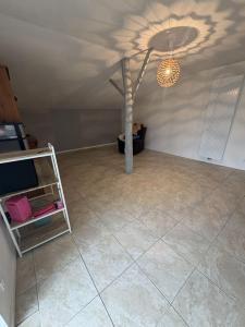 Acheter Maison  145000 euros