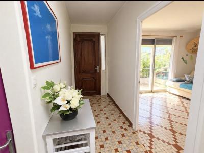Annonce Vente 5 pi�ces Maison  85