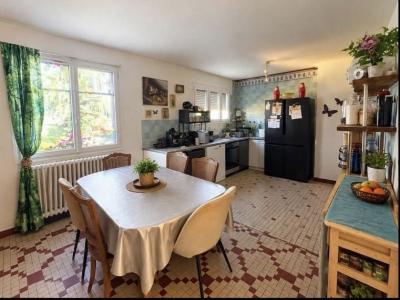 Acheter Maison 97 m2 