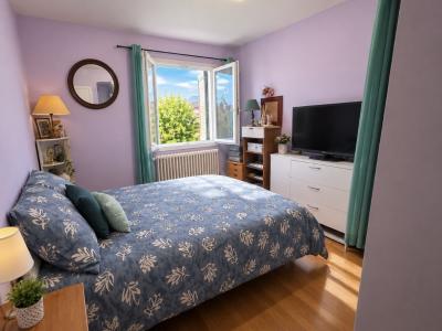 Acheter Maison  177000 euros
