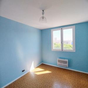 Acheter Appartement  129000 euros