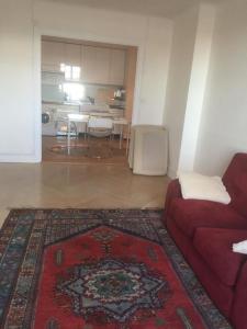 Acheter Appartement 71 m2 